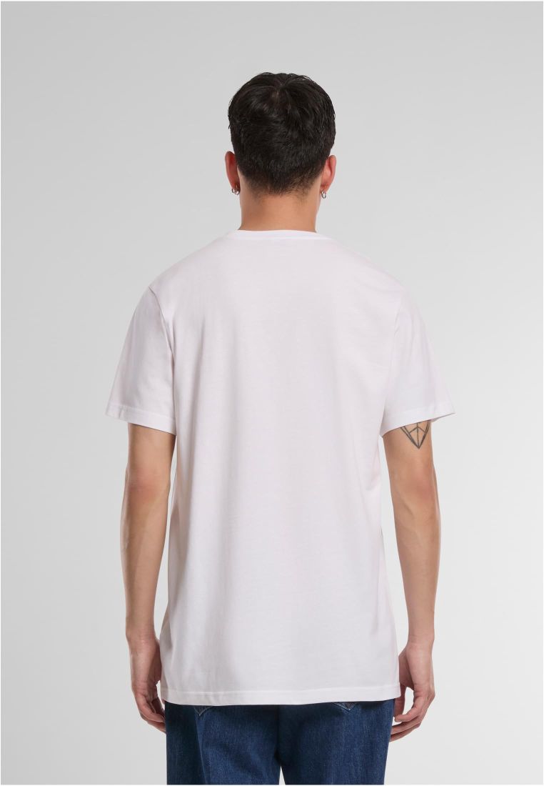 No Guts No Glory Tee - Merchandise T-Shirts - TTUMT1959 - 4