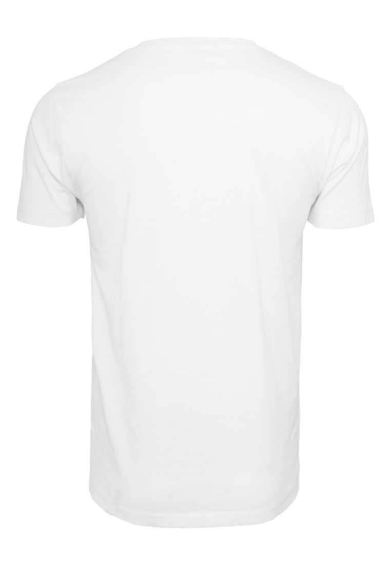 No Guts No Glory Tee - Merchandise T-Shirts - TTUMT1959 - 7