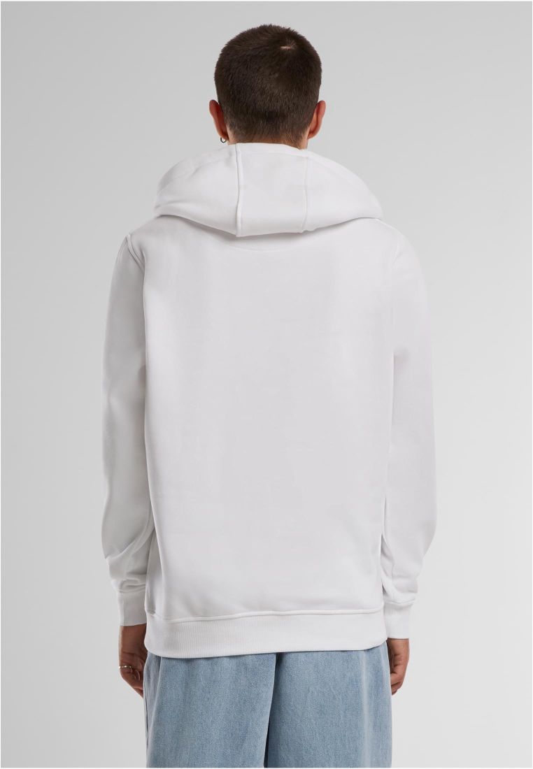 Pray Boxlogo Hoody - Artisti Hupparit - TTUMT1964 - 4