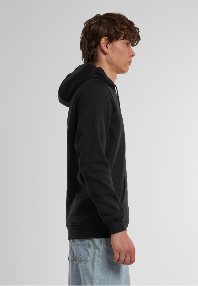 Peace Sign Hoody - Artisti Hupparit - TTUMT1970 - 37