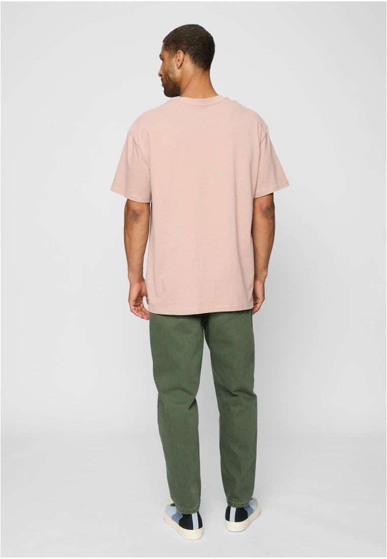 Flying High Oversize Tee - Merchandise T-Shirts - TTUMT1981 - 577