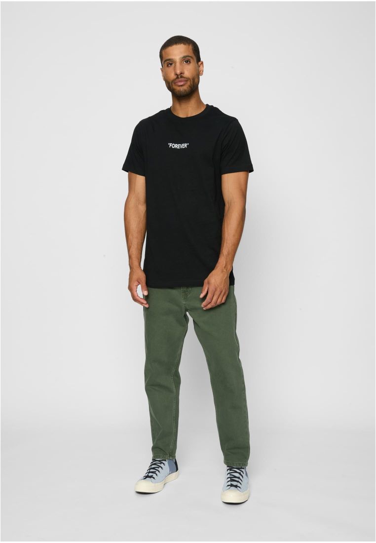 Forever Tee - Merchandise T-Shirts - TTUMT1991 - 36