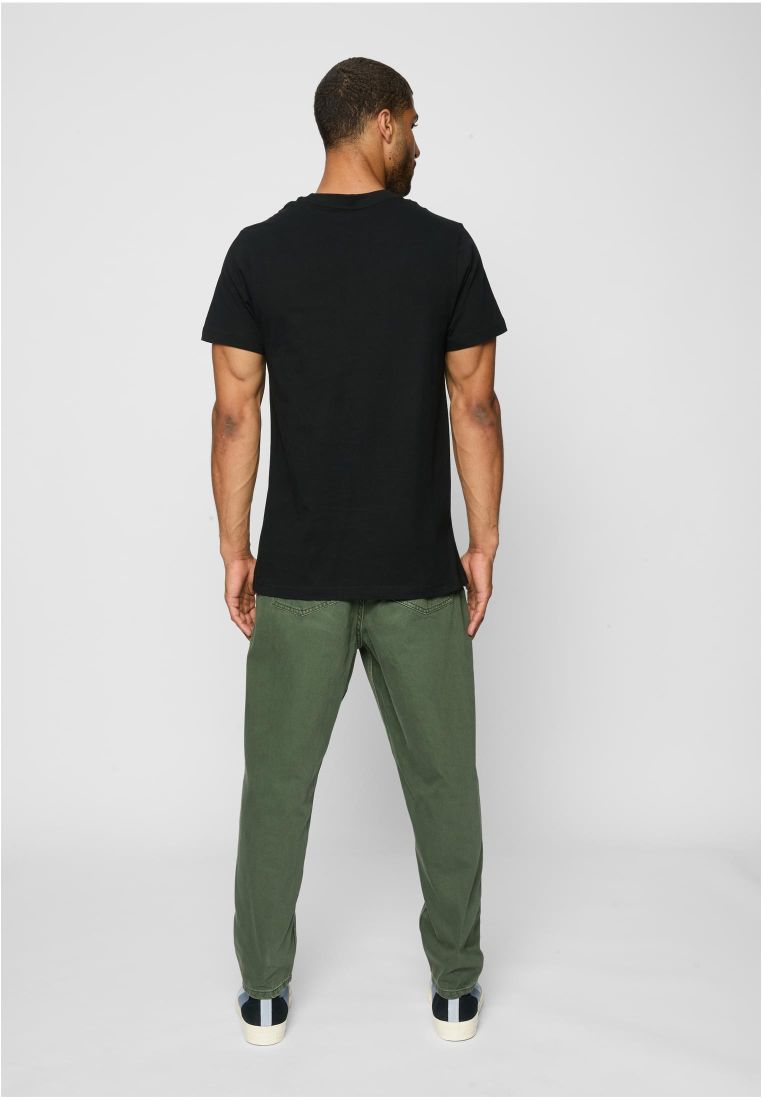 Forever Tee - Merchandise T-Shirts - TTUMT1991 - 67