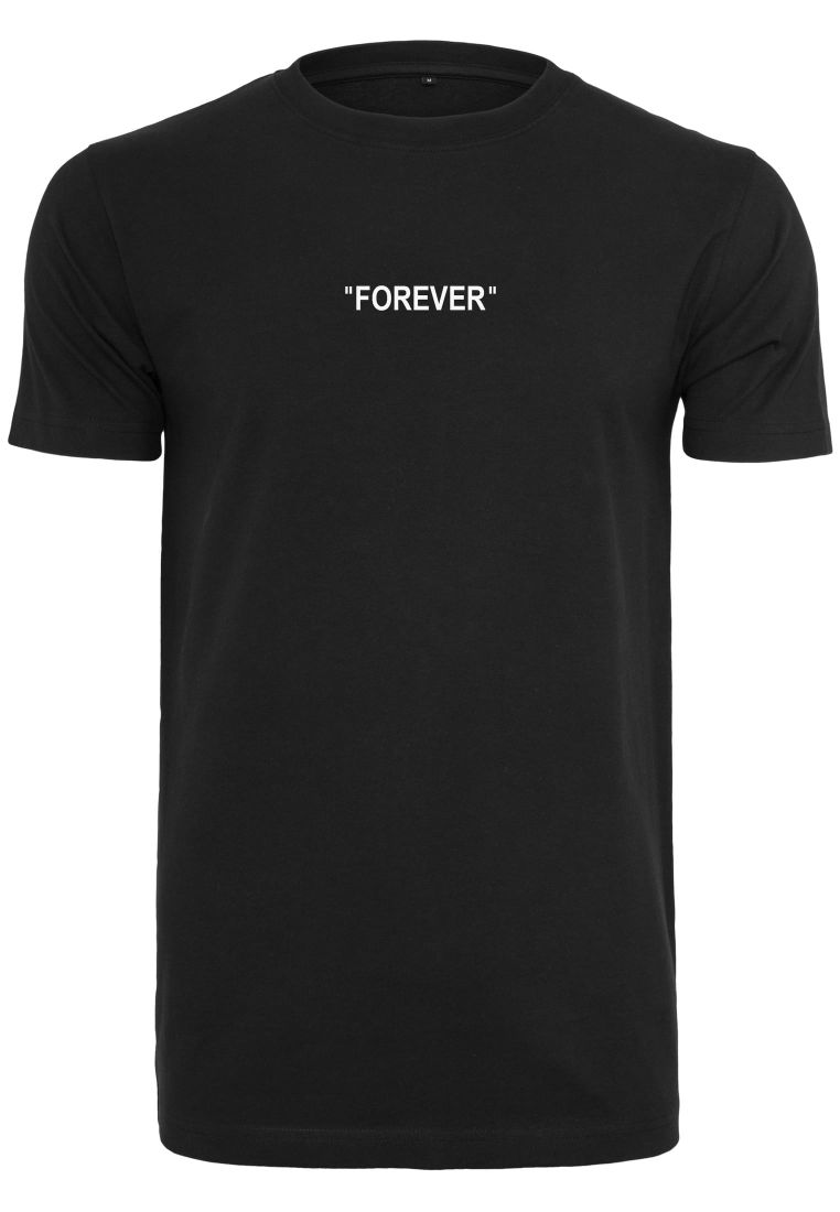 Forever Tee - Merchandise T-Shirts - TTUMT1991 - 2