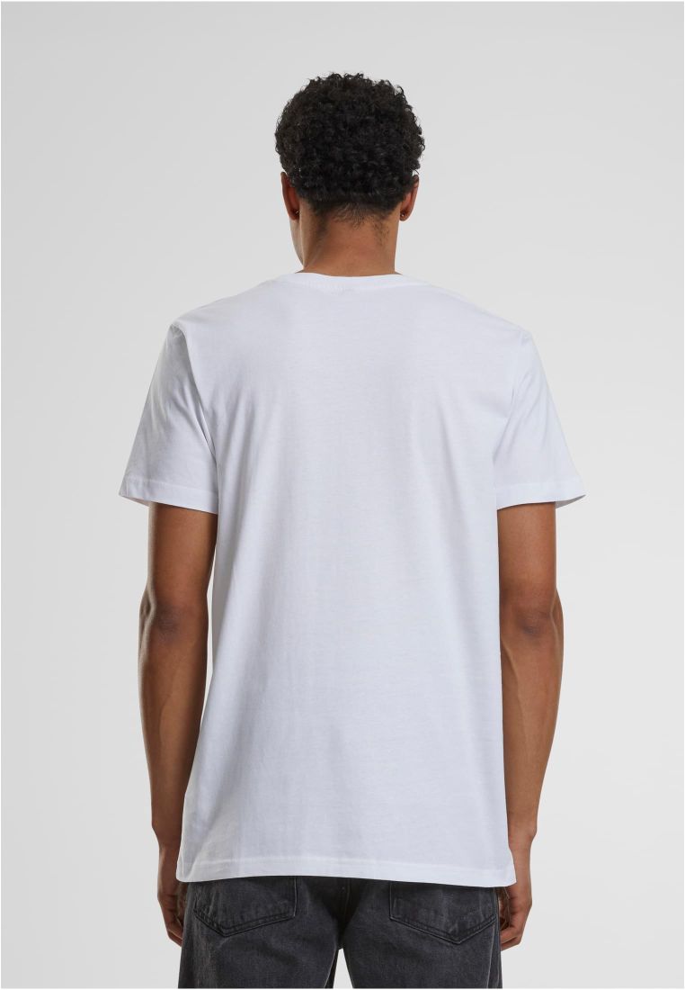 Burning Hearts Tee - Artisti Naisten t-paidat - TTUMT2010 - 35