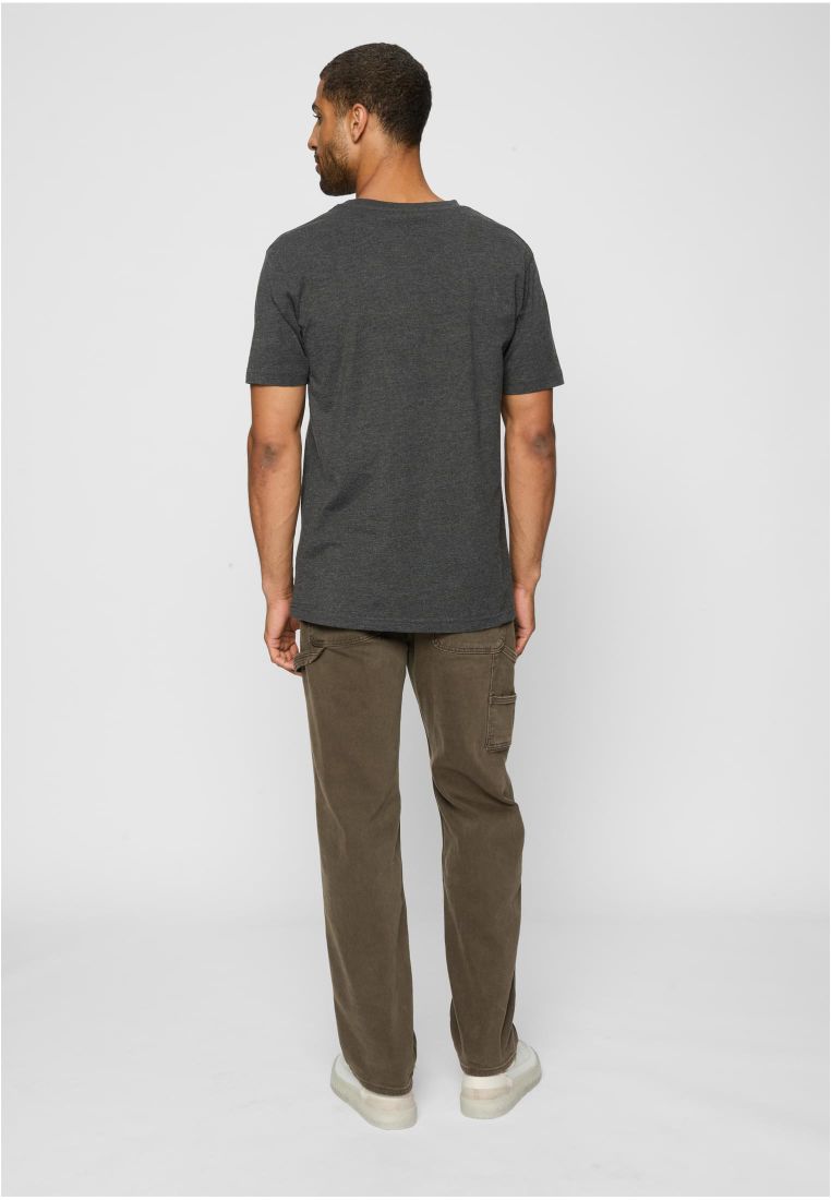 Depresso Tee - Merchandise T-Shirts - TTUMT2029 - 307