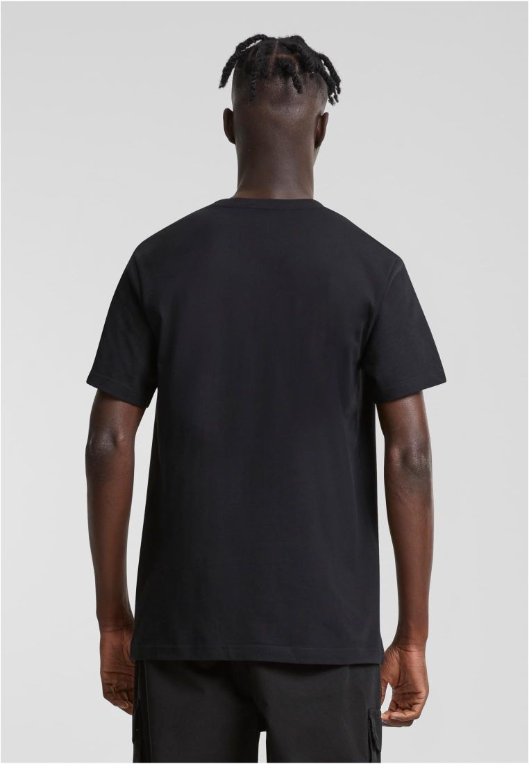 Depresso Tee - Merchandise T-Shirts - TTUMT2029 - 35