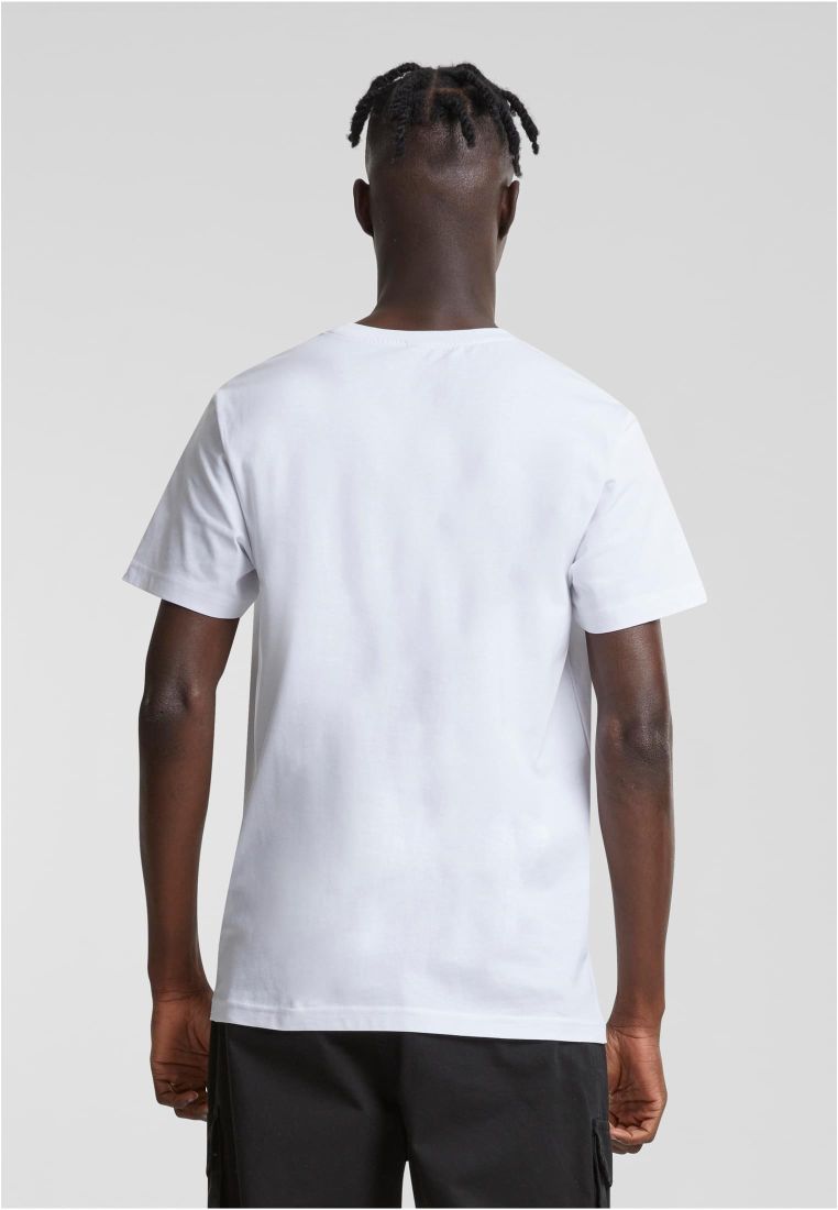 Depresso Tee - Merchandise T-Shirts - TTUMT2029 - 755