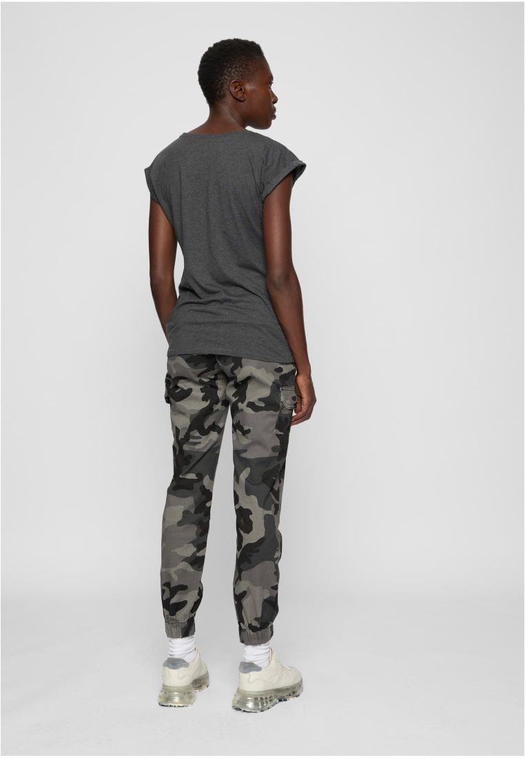 Ladies Love Tee - Artisti Naisten t-paidat - TTUMT2037 - 67