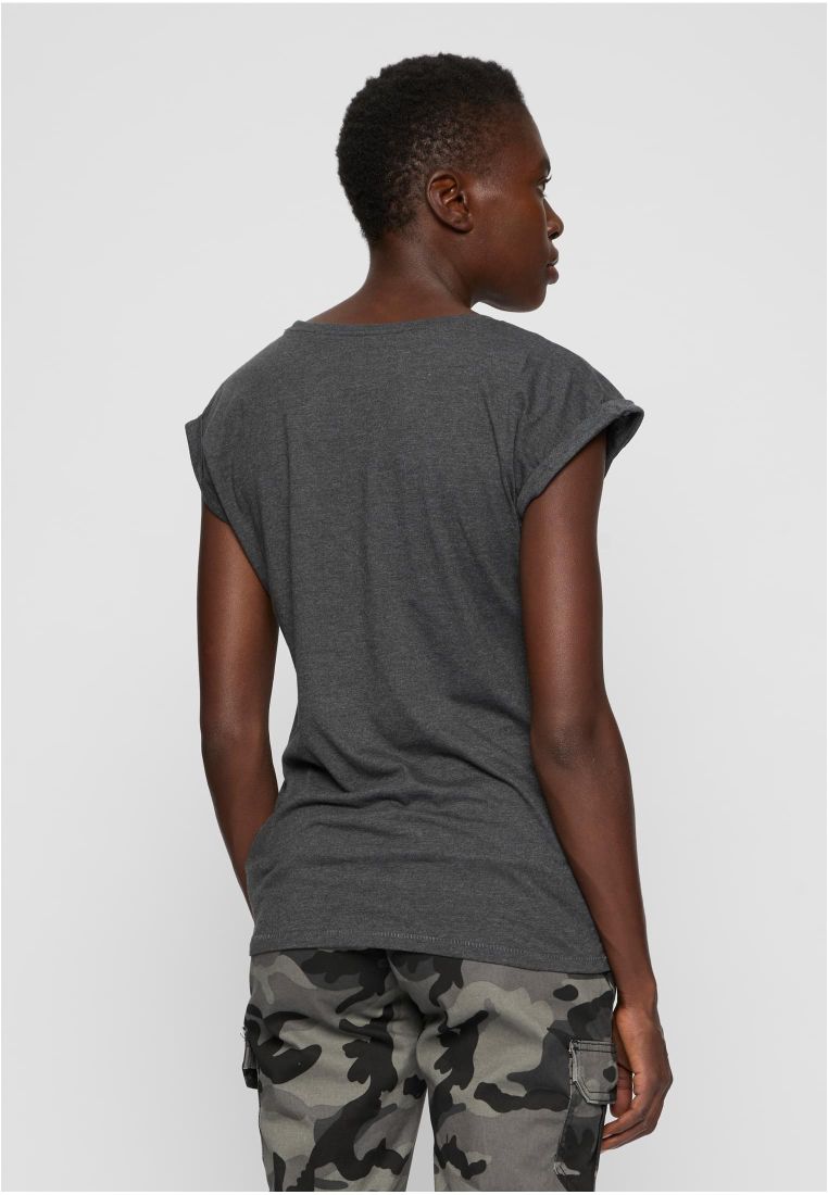 Ladies Love Tee - Artisti Naisten t-paidat - TTUMT2037 - 35