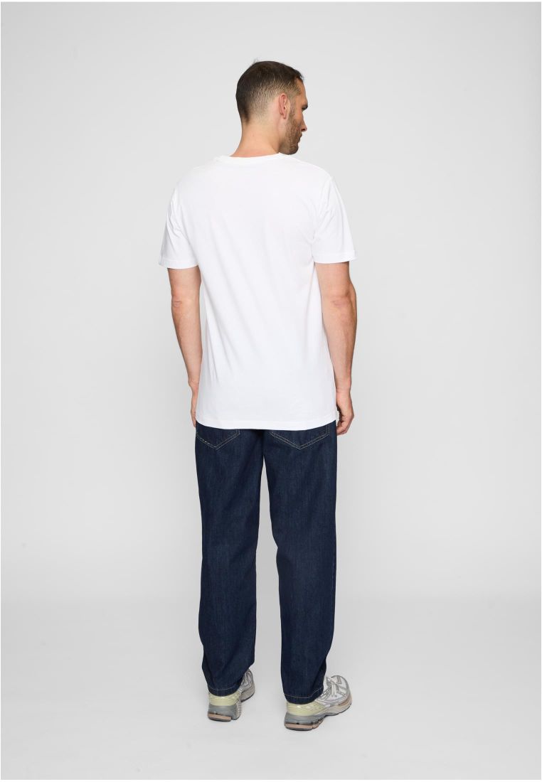 Plant Store Tee - Merchandise T-Shirts - TTUMT2049 - 97