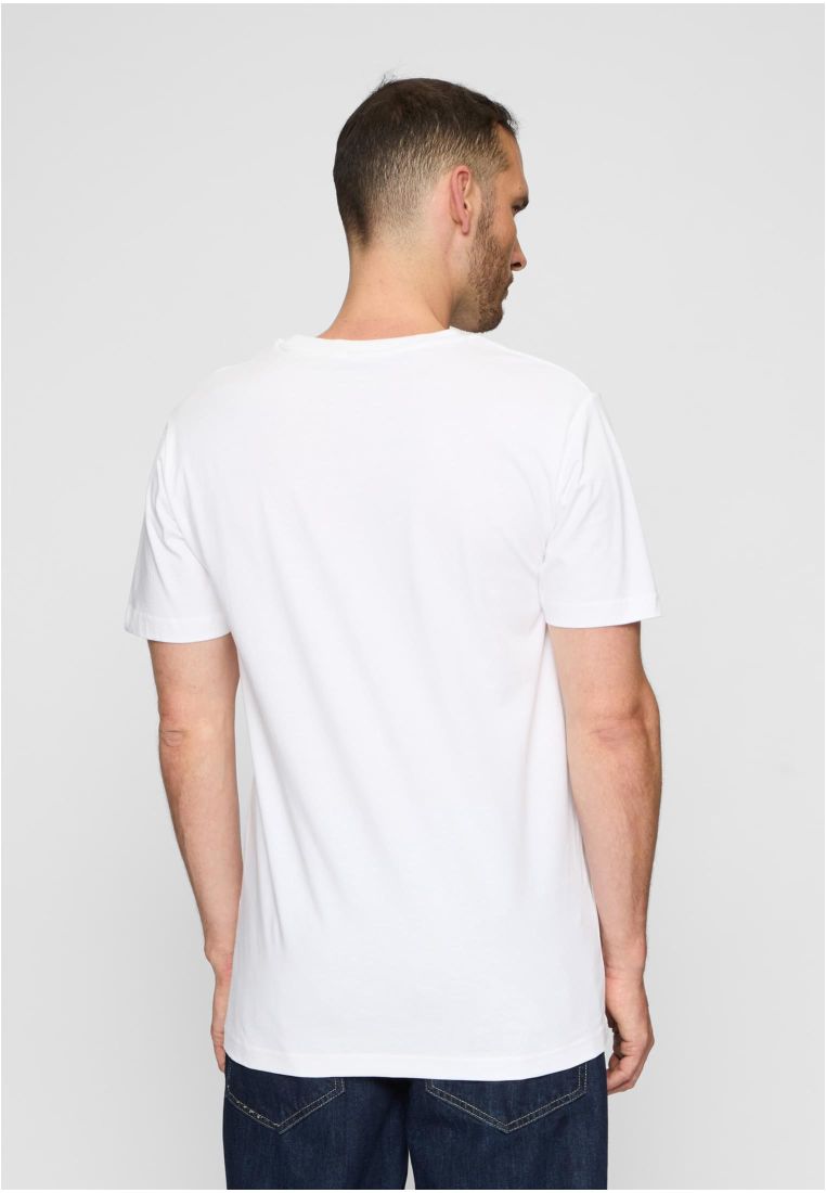 Plant Store Tee - Merchandise T-Shirts - TTUMT2049 - 35