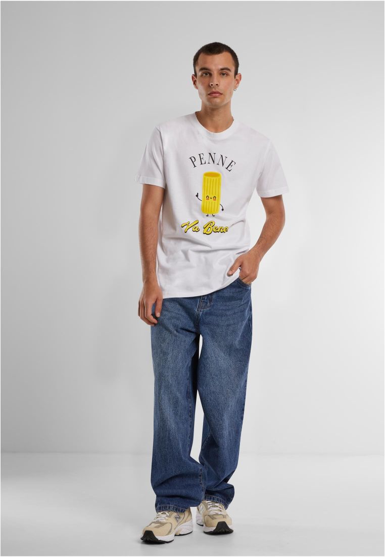 Penne va benne Tee - Artisti T-Paidat - TTUMT2063 - 36