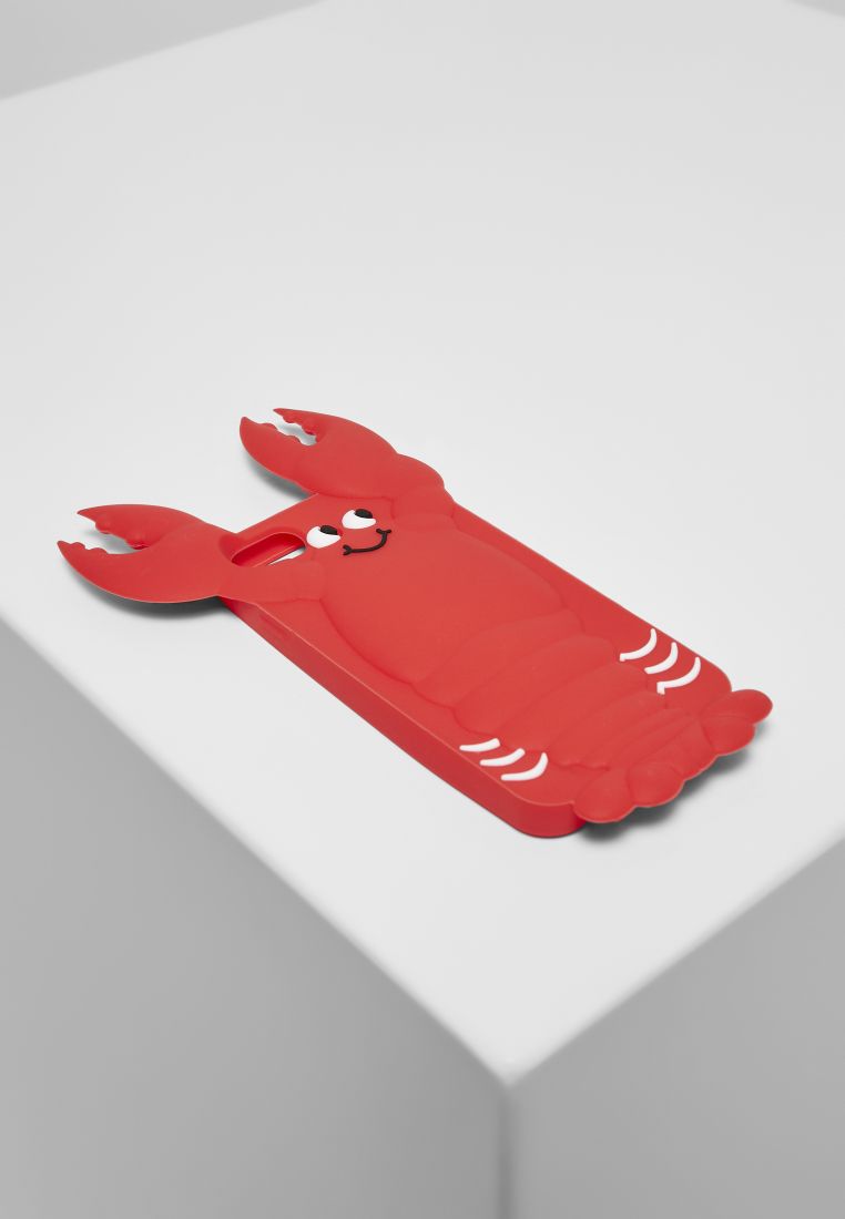 Phonecase Lobster iPhone 7/8, SE