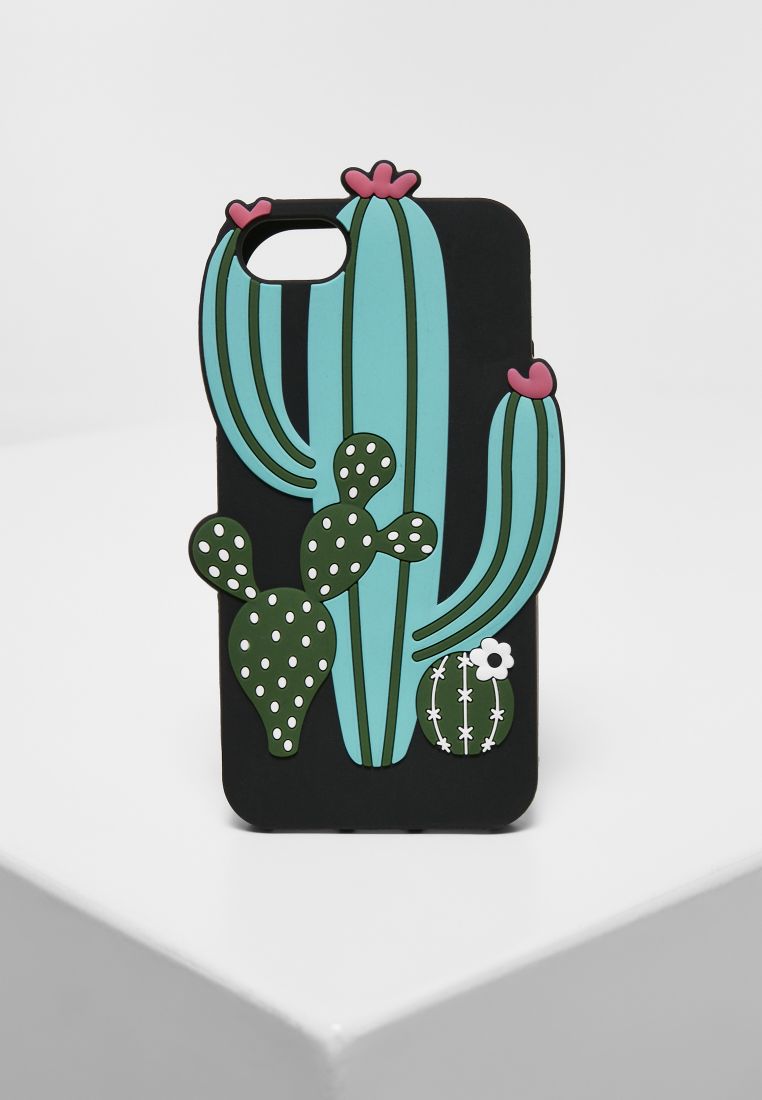 Phonecase Cactus iPhone 7/8, SE