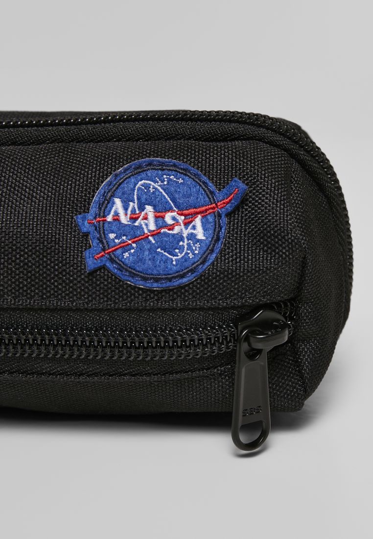NASA Notebook & Pencilcase Set