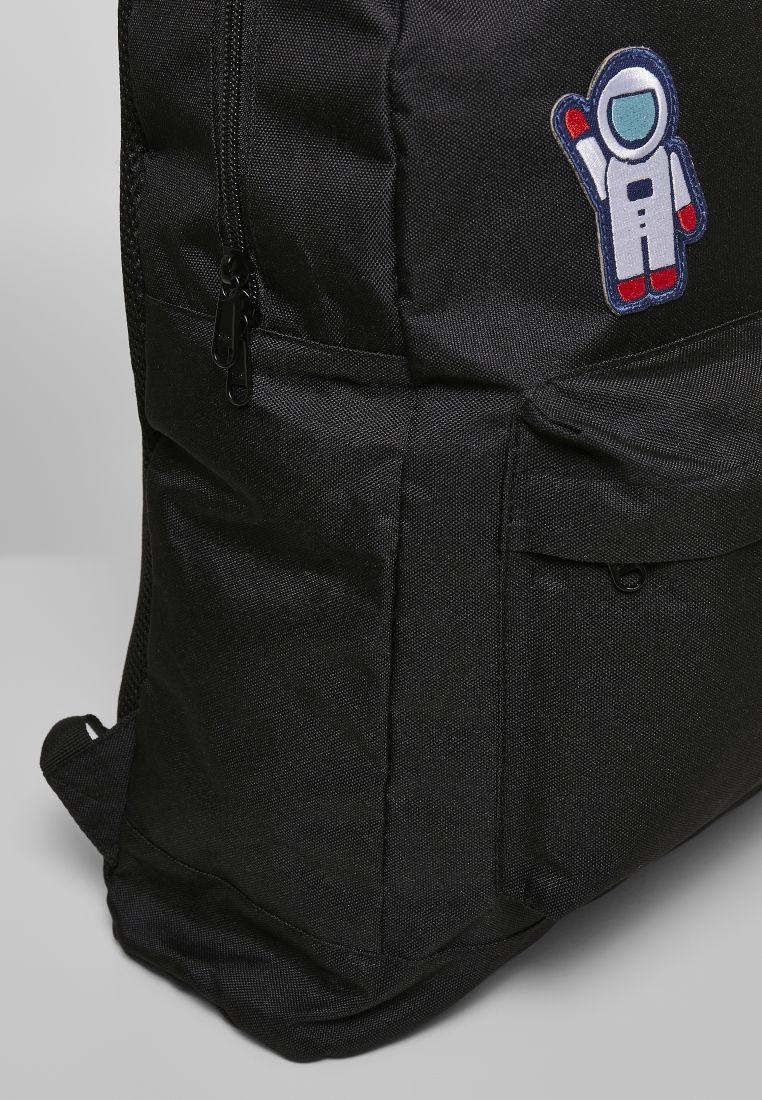 NASA Backpack