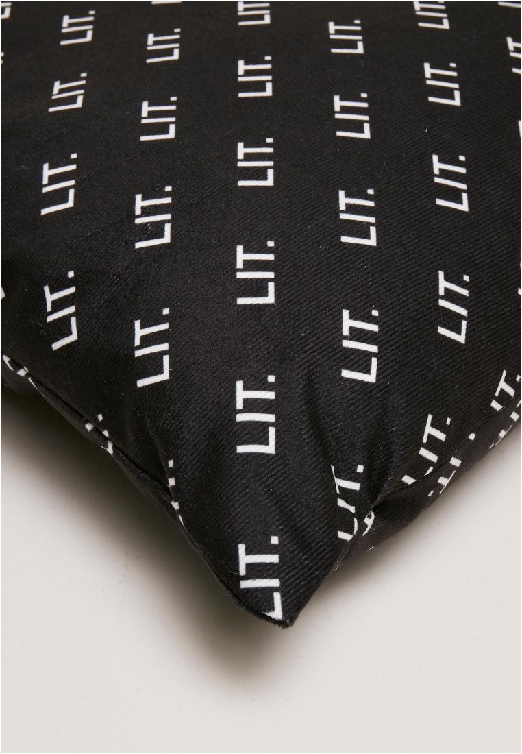 Beastie Boys Robot Tee - Merchandise T-Shirts - TTUMT2120 - 5