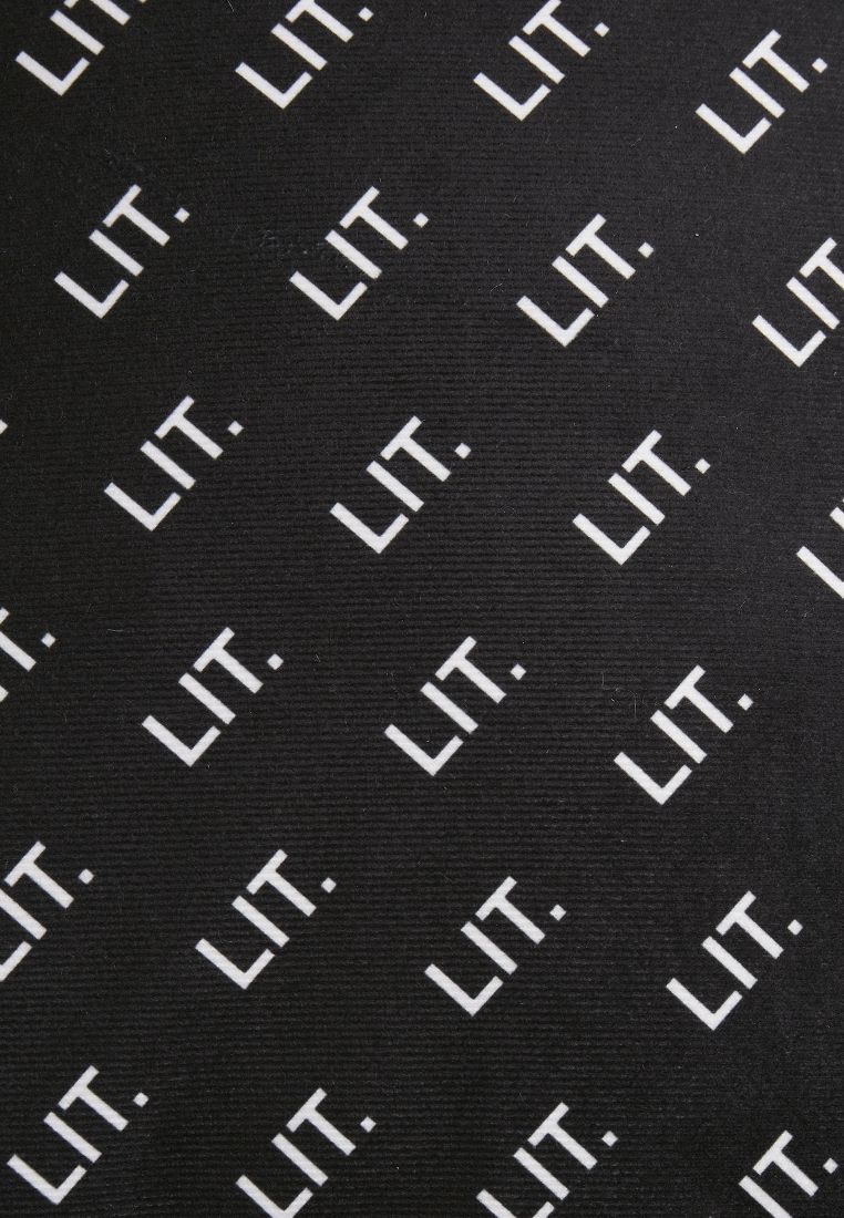 Beastie Boys Robot Tee - Merchandise T-Shirts - TTUMT2120 - 37