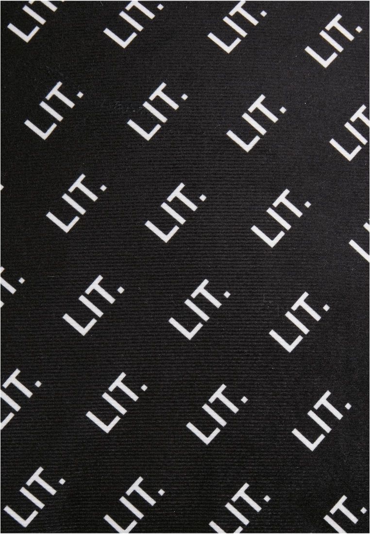 Beastie Boys Robot Tee - Merchandise T-Shirts - TTUMT2120 - 6