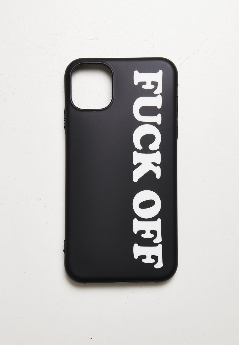 Pushin P Tee - Merchandise Accessories - TTUMT2131 - 36