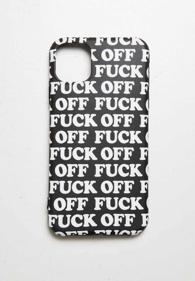 Pushin P Tee - Merchandise Accessories - TTUMT2131 - 37