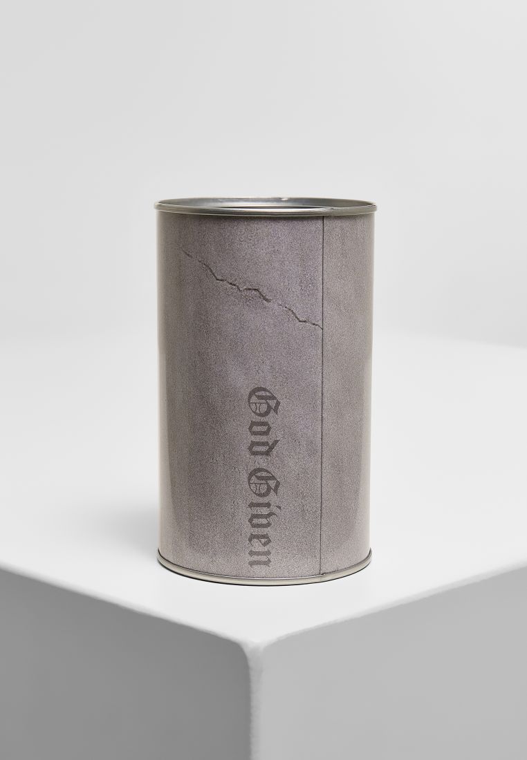 Pizza Love Pencil Cup - Artisti Asusteet - TTUMT2138 - 35