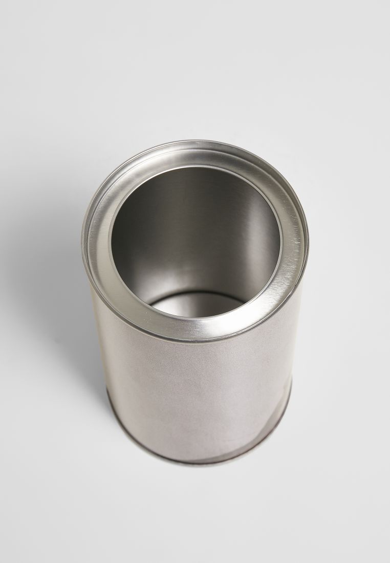 Pizza Love Pencil Cup - Artisti Asusteet - TTUMT2138 - 5