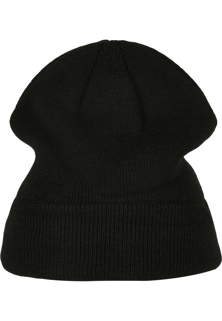 Pray Embroidery Beanie - Artisti Lippikset, Pipot ja Hatut - TTUMT2224 - 4