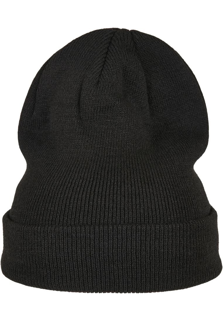 Pray Embroidery Beanie - Artisti Lippikset, Pipot ja Hatut - TTUMT2224 - 36