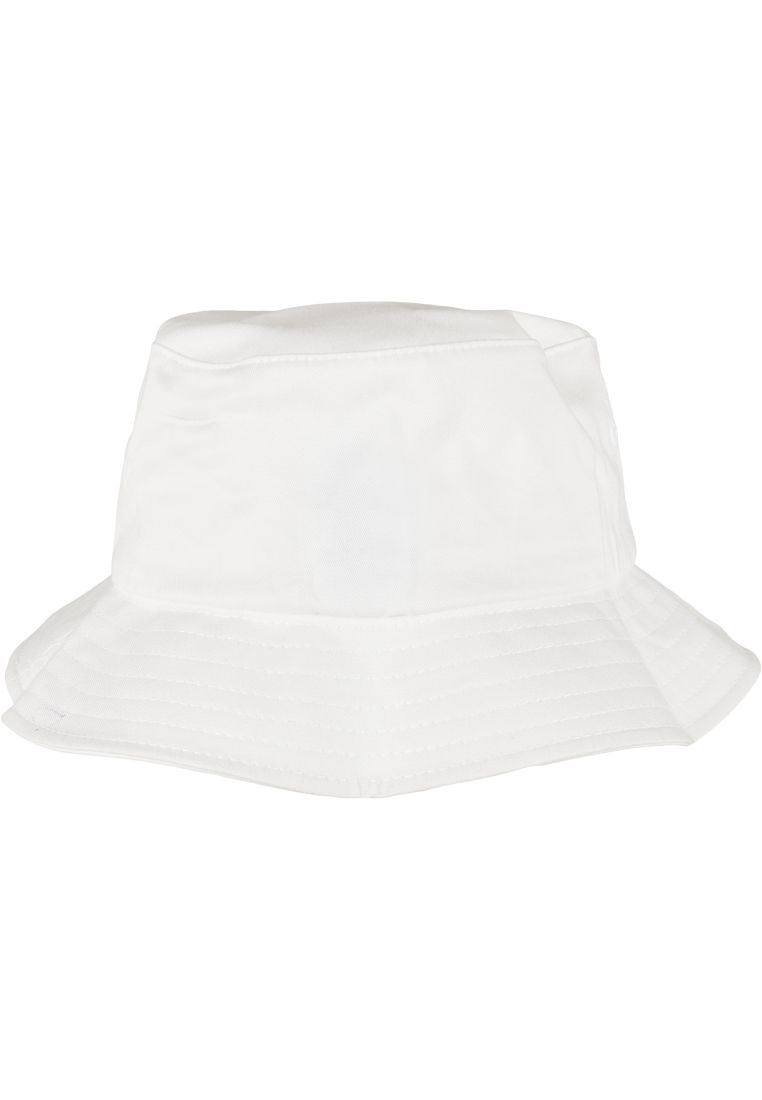 Aaliyah Logo Bucket Hat - Merchandise Caps Beanies and Hats - TTUMT2230 - 4