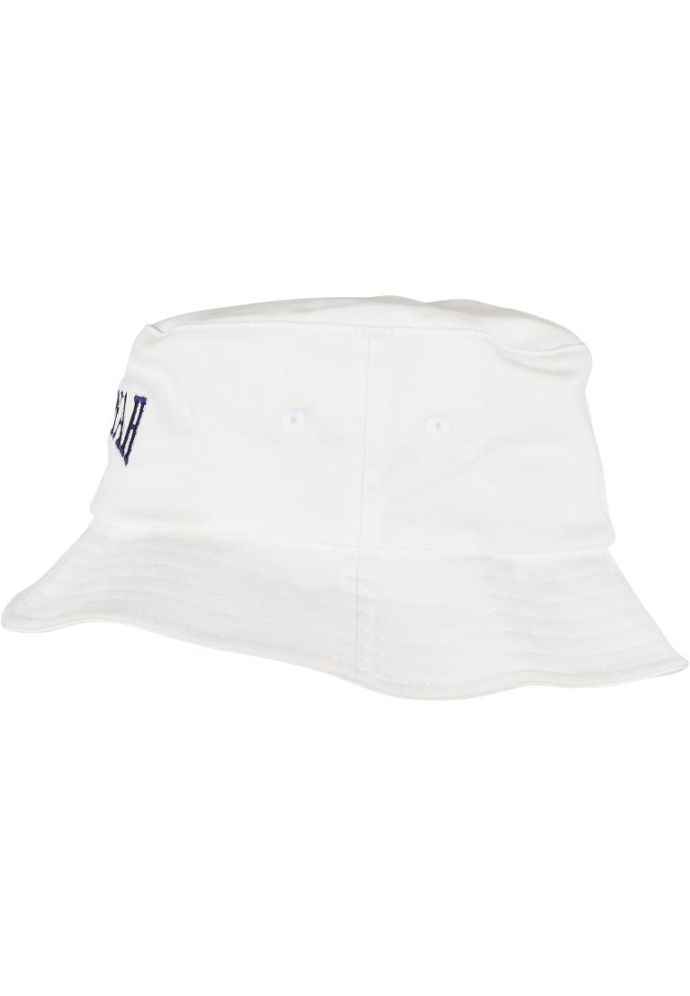 Aaliyah Logo Bucket Hat - Merchandise Caps Beanies and Hats - TTUMT2230 - 6