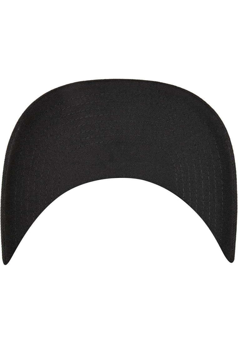 Zodiac YP Classics 5-Panel Premium Curve - Merchandise Caps Beanies and Hats - TTUMT2234 - 40