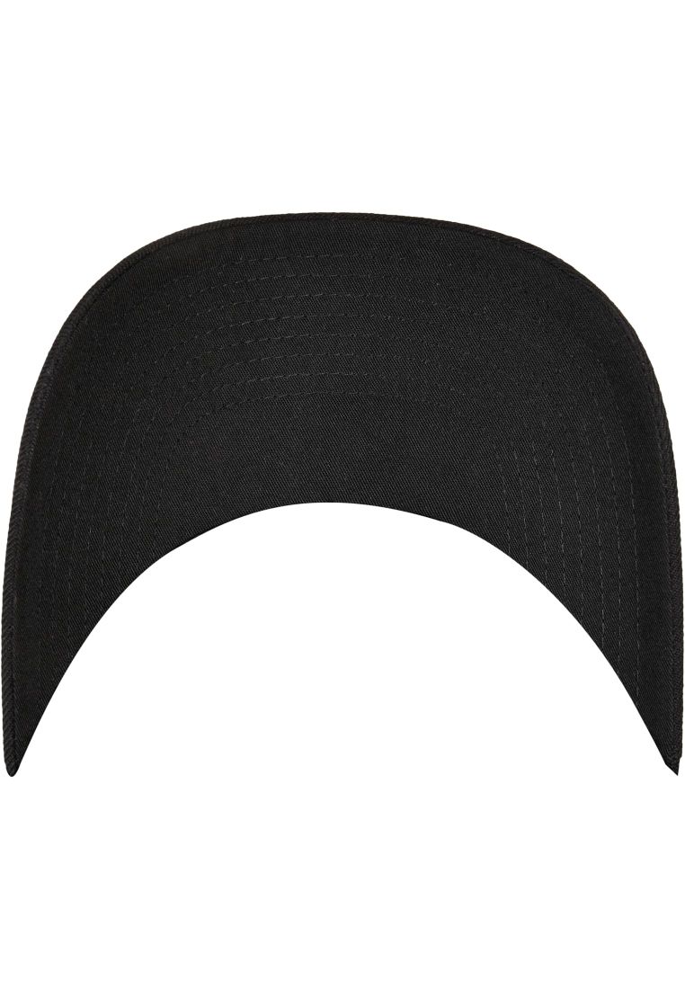 Zodiac YP Classics 5-Panel Premium Curve - Merchandise Caps Beanies and Hats - TTUMT2234 - 70