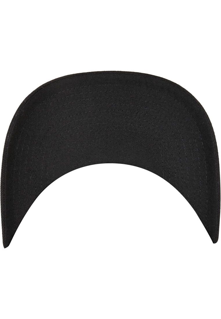 Zodiac YP Classics 5-Panel Premium Curve - Merchandise Caps Beanies and Hats - TTUMT2234 - 100