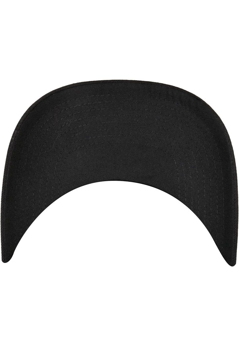 Zodiac YP Classics 5-Panel Premium Curve - Merchandise Caps Beanies and Hats - TTUMT2234 - 130