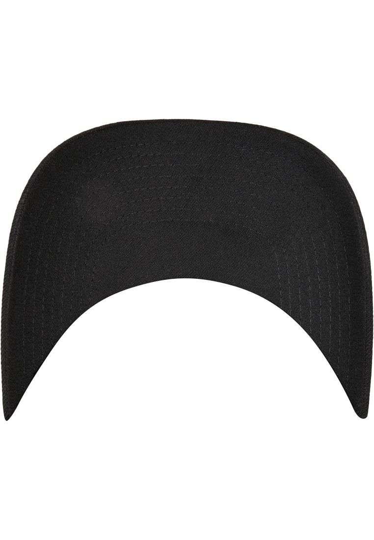 Zodiac YP Classics 5-Panel Premium Curve - Merchandise Caps Beanies and Hats - TTUMT2234 - 160