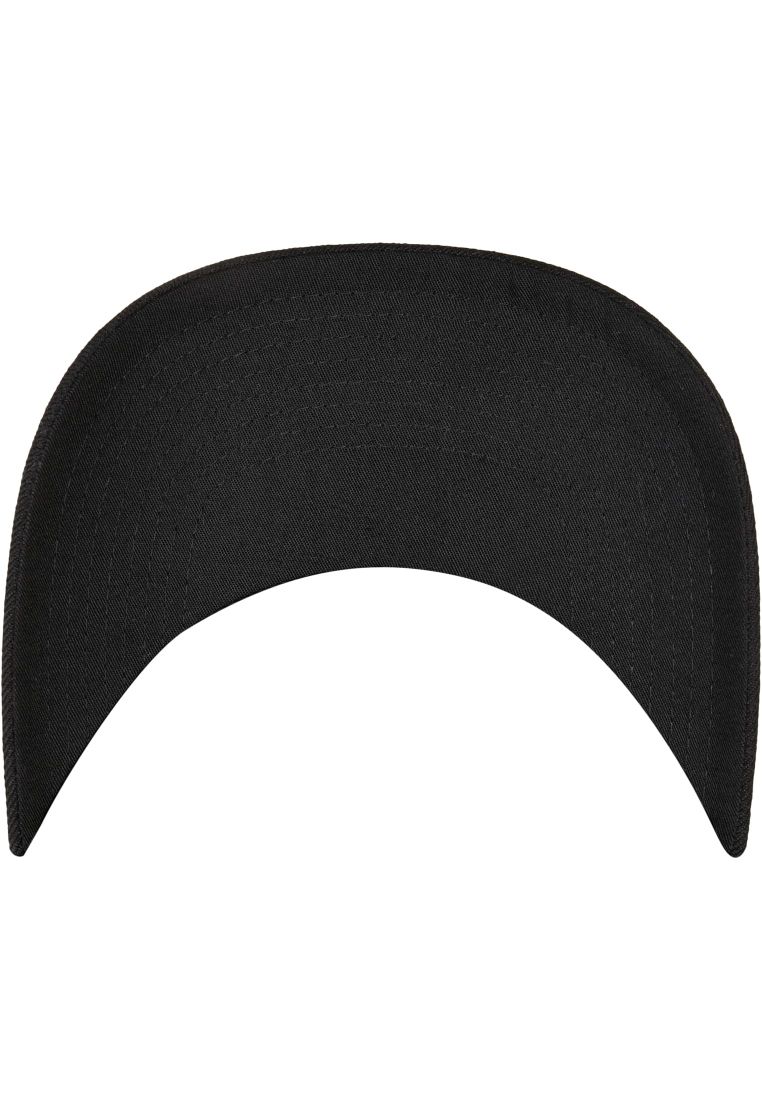 Zodiac YP Classics 5-Panel Premium Curve - Merchandise Caps Beanies and Hats - TTUMT2234 - 190