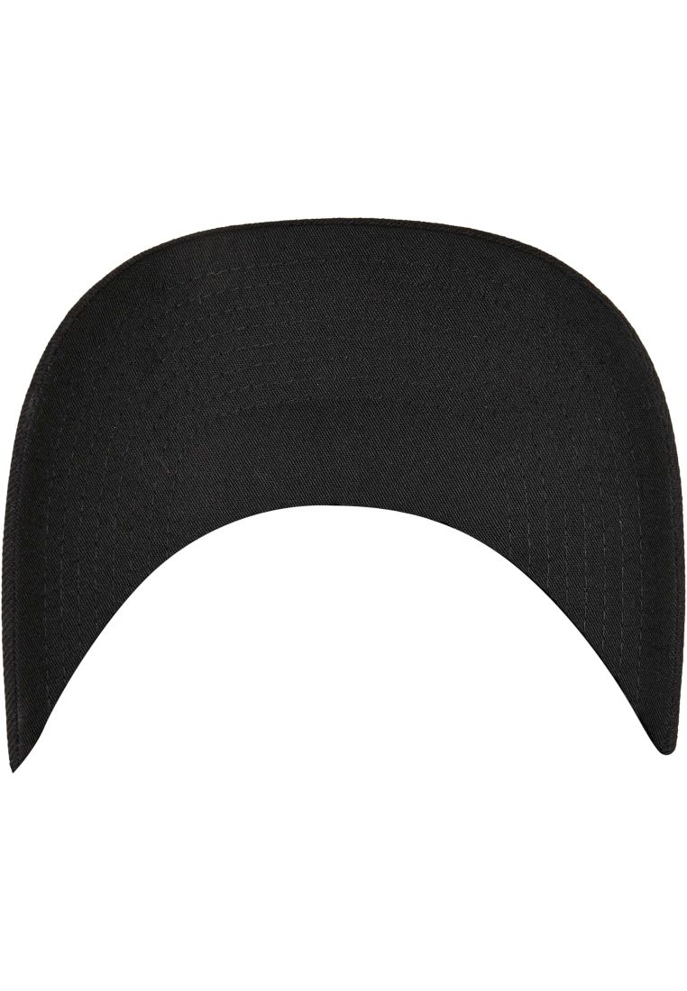 Zodiac YP Classics 5-Panel Premium Curve - Merchandise Caps Beanies and Hats - TTUMT2234 - 220