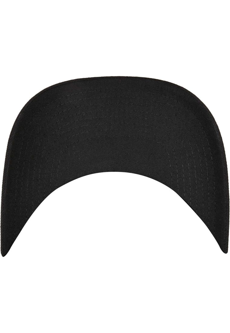 Zodiac YP Classics 5-Panel Premium Curve - Merchandise Caps Beanies and Hats - TTUMT2234 - 280