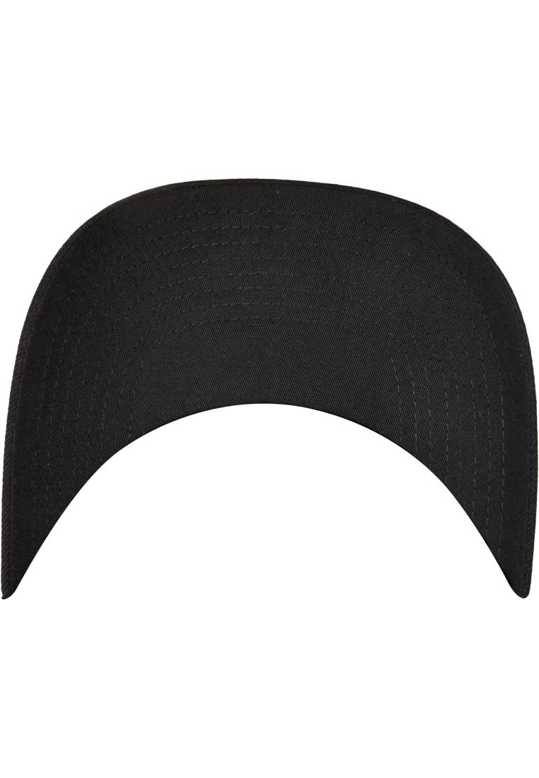 Zodiac YP Classics 5-Panel Premium Curve - Merchandise Caps Beanies and Hats - TTUMT2234 - 310