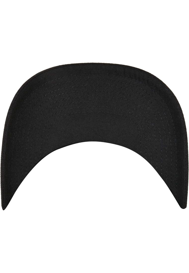 Zodiac YP Classics 5-Panel Premium Curve - Merchandise Caps Beanies and Hats - TTUMT2234 - 340