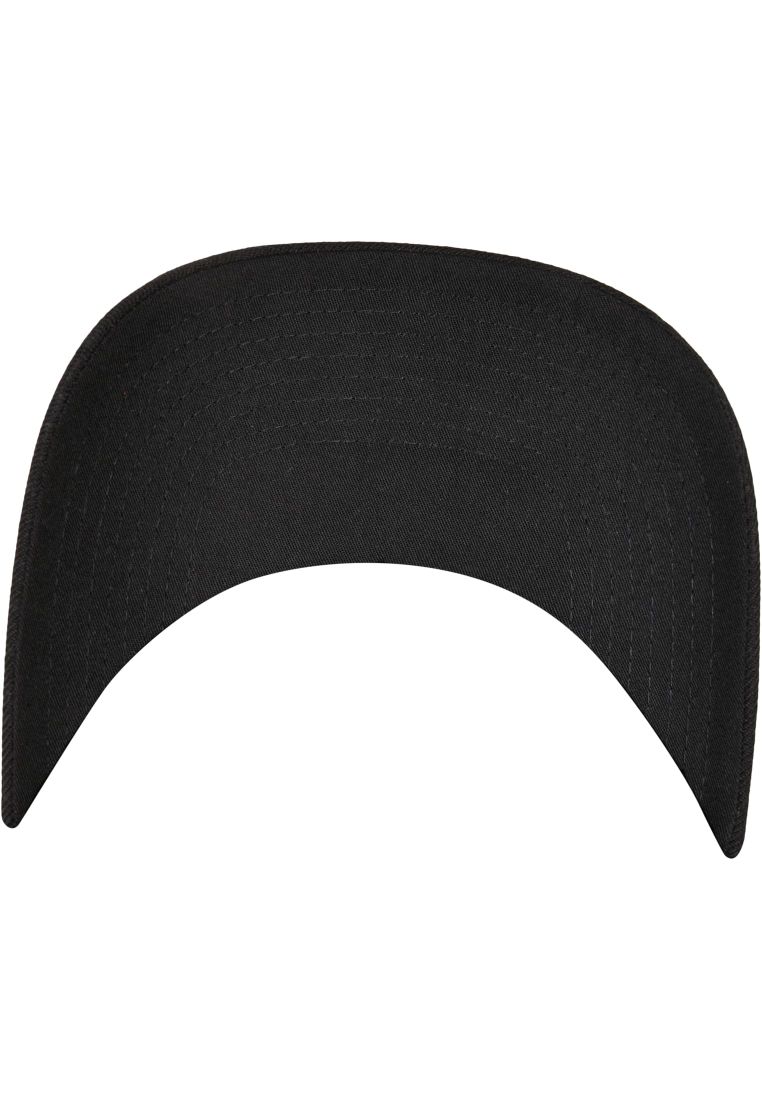 Zodiac YP Classics 5-Panel Premium Curve - Merchandise Caps Beanies and Hats - TTUMT2234 - 368