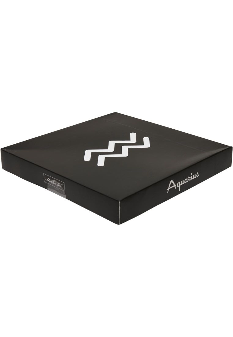 Zodiac Socks 2-Pack - Merchandise Accessories - TTUMT2235 - 4