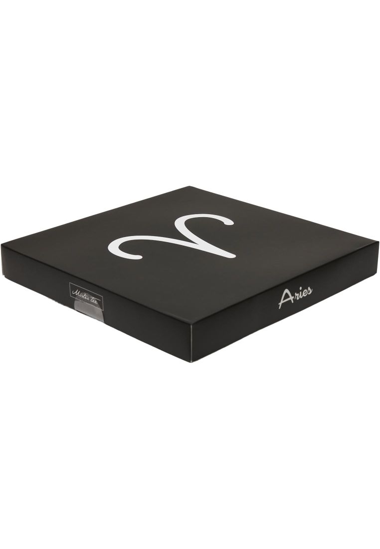 Zodiac Socks 2-Pack - Merchandise Accessories - TTUMT2235 - 155