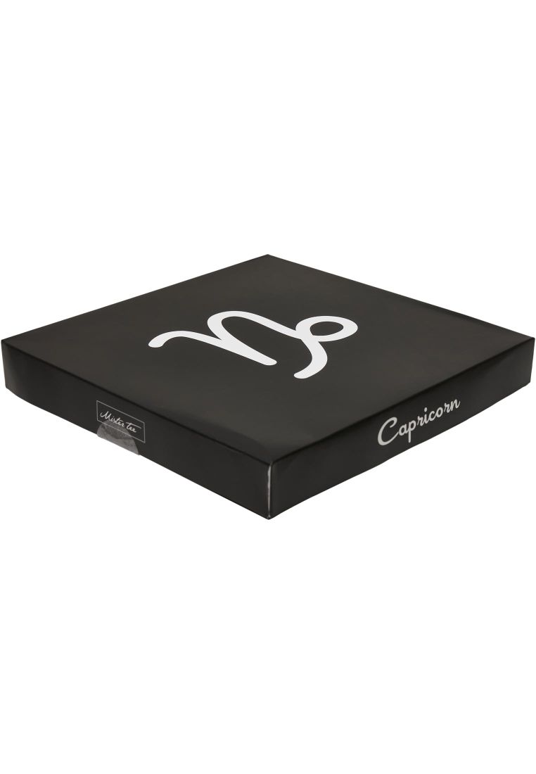 Zodiac Socks 2-Pack - Merchandise Accessories - TTUMT2235 - 455