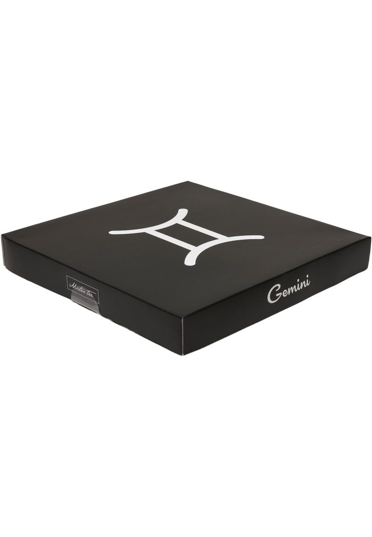 Zodiac Socks 2-Pack - Merchandise Accessories - TTUMT2235 - 575