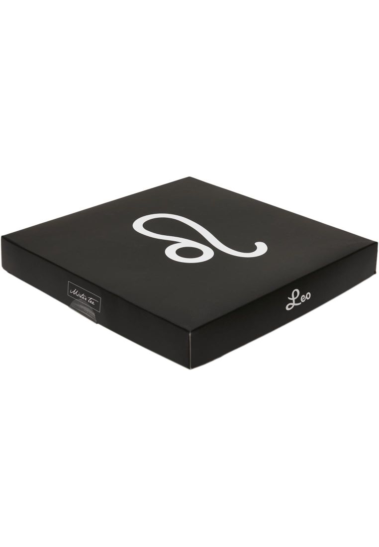 Zodiac Socks 2-Pack - Merchandise Accessories - TTUMT2235 - 695