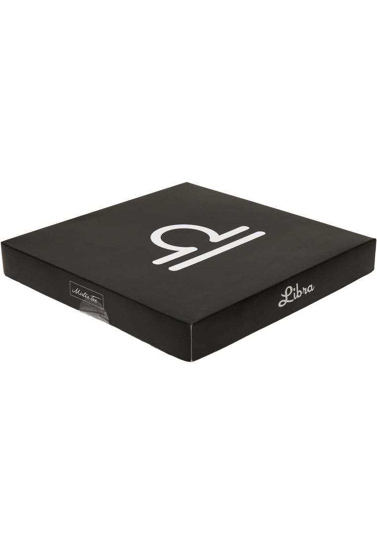 Zodiac Socks 2-Pack - Merchandise Accessories - TTUMT2235 - 785