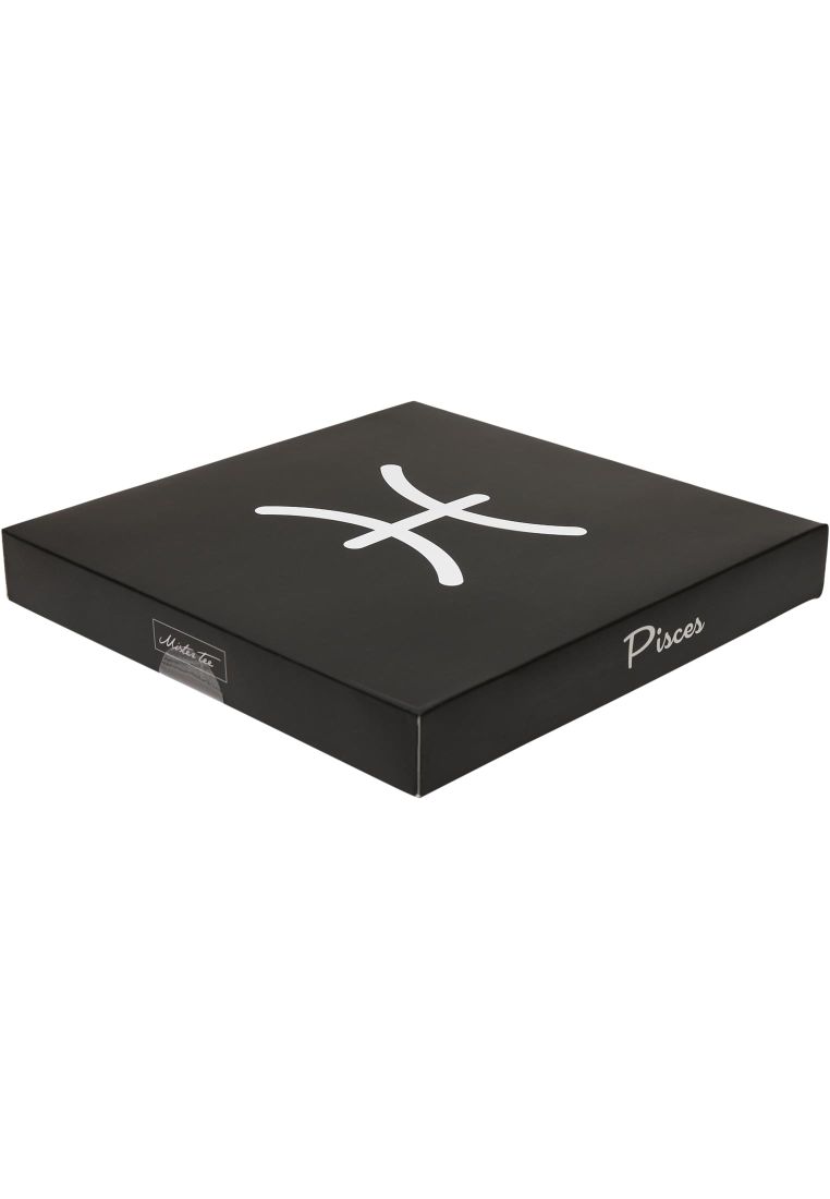 Zodiac Socks 2-Pack - Merchandise Accessories - TTUMT2235 - 875